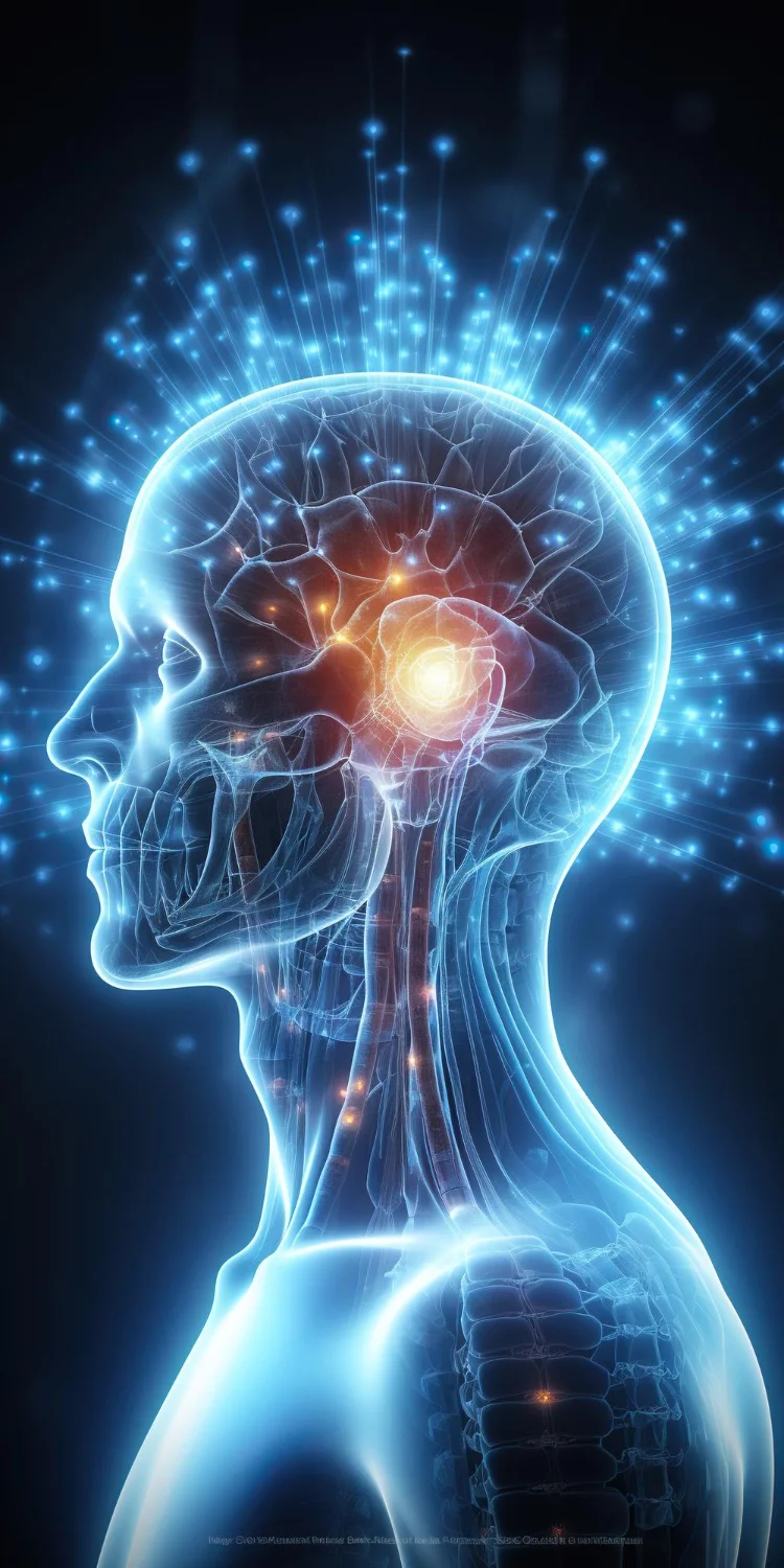 Neuro & Stroke Rehabilitation